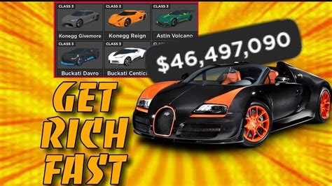 car delership tycoon|car dealership tycoon cars list.